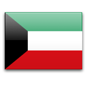 Peringkat fifa kuwait