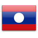 Laosの_flag