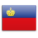 Liechtensteinの_flag