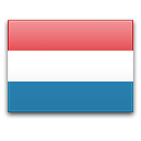 Luxembourgの_flag