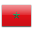 Moroccoの_flag