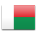 Madagascarの_flag