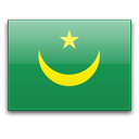 Mauritaniaの_flag