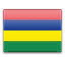 Mauritiusの_flag