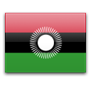 Malawiの_flag