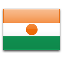 Nigerの_flag