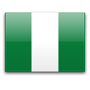 Nigeriaの_flag