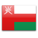 Omanの_flag