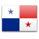 Panamaの_flag