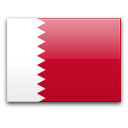 Qatarの_flag