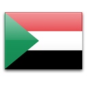 Sudanの_flag
