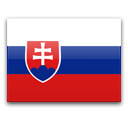 Slovakiaの_flag