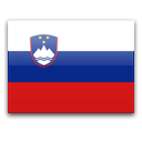 Sloveniaの_flag