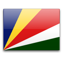 Seychellesの_flag