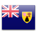 Turks and Caicos Islandsの_flag