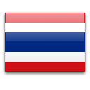 Thailandの_flag