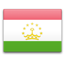 Tajikistanの_flag
