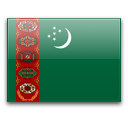 Turkmenistanの_flag