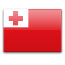 Tongaの_flag
