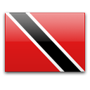 Trinidad and Tobagoの_flag