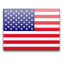 USAの_flag