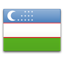 Uzbekistanの_flag
