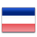 Yugoslavia_flag