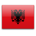 Albaniaの_flag