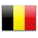 Belgiumの_flag
