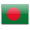 Bangladeshの_flag