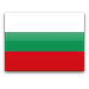 Bulgariaの_flag