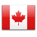 Canadaの_flag