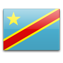 Congo DRの_flag