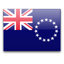 Cook Islandsの_flag