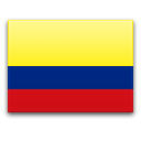 Colombiaの_flag