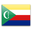 Comorosの_flag