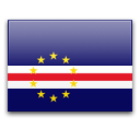 Cape Verde Islandsの_flag