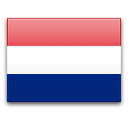 Dutch East Indies_flag