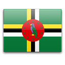 Dominicaの_flag