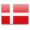 Denmarkの_flag