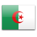 Algeriaの_flag
