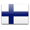 Finlandの_flag