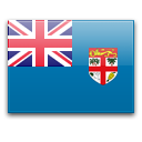 Fijiの_flag