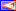 American Samoa_flag