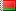 Belarus_flag