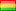 Bolivia_flag
