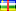 Central African Republic_flag