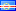 Cape Verde Islands_flag