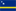 Curaçao_flag