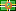 Dominica_flag